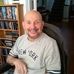 Profile Picture of Kenneth Dallow (@kenneth.dallow) on Facebook