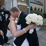 Profile Picture of Shawna McIntosh (@shawna.mcintosh) on Instagram