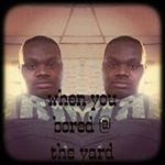 Profile Picture of Kerrick Watson (@watson.kerrick) on Instagram