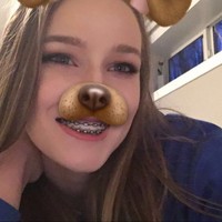 Profile Picture of Julia Klassen (@julia-klassen-4) on Quora