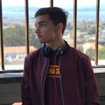 Profile Picture of Chris Bartee (@freshandchrisb) on Instagram