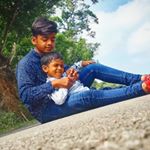 Profile Picture of Mohammed  Hussain (@mohammedhussain149) on Instagram