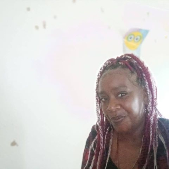 Profile Picture of Sonya Sudler (@sonyasudler1) on Poshmark