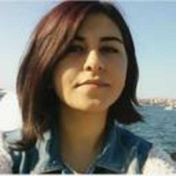 Profile Picture of Myrtle Jackson (@myrtle_jackson) on Poshmark