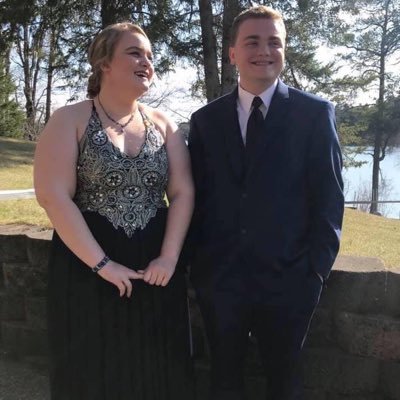 Profile Picture of Isaac Reeder (@IsaacReeder5) on Twitter