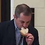 Profile Picture of Stephen Reynolds (@wasatchhs_theatrememes) on Instagram