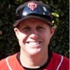 Profile Picture of Ryan Thompson (@CoachThompsonSF) on Twitter