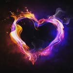 Profile Picture of John Mcleod (@john_hall_mcleod) on Instagram