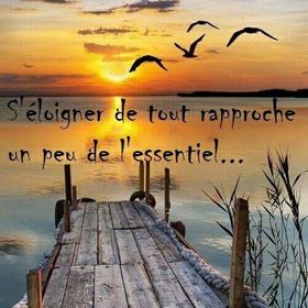 Profile Picture of Lise Gaudreault (@lise_gaudreault) on Pinterest