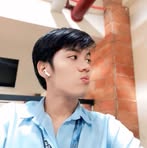 Profile Picture of Jayson Olpot (@jayson.largadoolpot.3) on Facebook