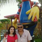 Profile Picture of walid sleiman agha (@walid_sleiman_agha) on Instagram