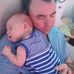 Profile Picture of Mathew Hutchins (@mathew.hutchins) on Facebook