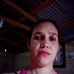 Profile Picture of Ariz Hidalgo (@ariz.hidalgo.7) on Facebook