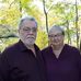 Profile Picture of Janet Gross (@janet.gross.35) on Facebook