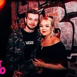 Profile Picture of Fraser Martin (@fraserrmartin) on Instagram