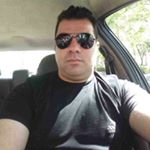 Profile Picture of mohammad.bozorgmanesh96 (@mohammad.bozorgmanesh968007) on Instagram
