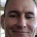 Profile Picture of Sean Mathis (@sean.mathis.90410) on Facebook