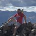 Profile Picture of Sam Weintraub (@sam.weintraub.372) on Facebook
