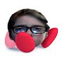 Profile Picture of Aaron Hubbard (@AaronHu29186994) on Twitter