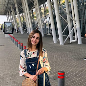 Profile Picture of Clare Boyd (@ClareBoyd-u2f) on Youtube