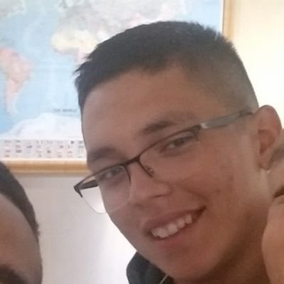 Profile Picture of Jason Lanza Guadalupe (@Jason88529830) on Twitter