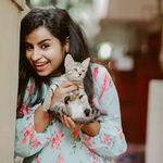 Profile Picture of ❤️ജെനീഷ് ബ്രിനോ❤️ (@s_u_p_e_r_k_i_d_u_) on Instagram