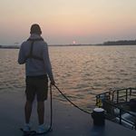 Profile Picture of Geraldo Delano van Russel (@geraldodelano) on Instagram