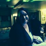 Profile Picture of Dawn Jackson (@dawn.jackson.528316) on Instagram