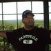 Profile Picture of Christopher Glen Dobrick Memorial (@Christopher.Dobrick) on Facebook