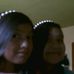 Profile Picture of Mich OB (@Mich-OB) on Facebook
