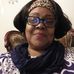 Profile Picture of Malinda Manning (@malinda.manning.14) on Facebook