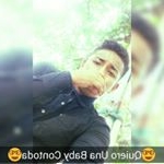 Profile Picture of Daniel Marmolejo (@danielmarmolejo818) on Instagram