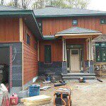 Profile Picture of Joel Kelsey Painting, LLC (@joelkelseypainting) on Instagram