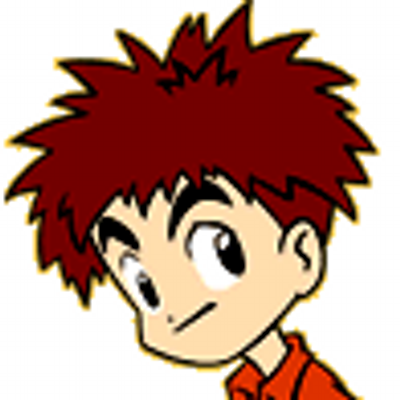 Profile Picture of Sandy Herbert (@thowrewretragic) on Twitter