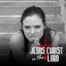Profile Picture of Amy Bjornson (@amy.bjornson.5) on Facebook