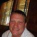 Profile Picture of Chad Touchet Sr (@chad.touchetsr) on Facebook