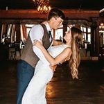 Profile Picture of Austin McClendon (@austin_mcclendon09) on Instagram