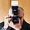 Profile Picture of David (@DAVY 793) on Flickr