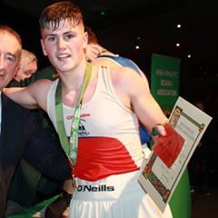 Profile Picture of Kenneth Doyle (@kennethdoyle2) on Tiktok