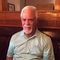 Profile Picture of Leon Foss (@leon.foss) on Facebook