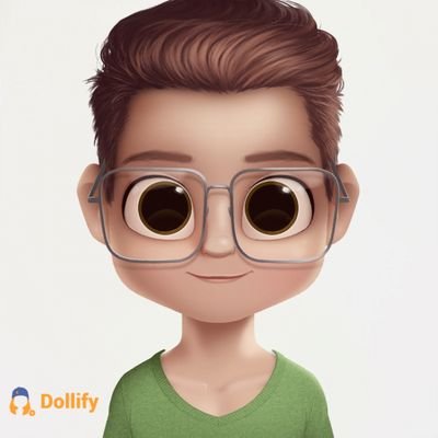 Profile Picture of René Quintero Sánchez (@RenQuinteroSnc1) on Twitter