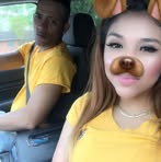 Profile Picture of Ermes Elizondo (@ermes.elizondo.100) on Facebook