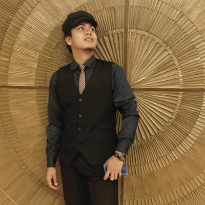 Profile Picture of Kuya.Jay Resto (@JayOngas) on Twitter