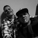 Profile Picture of Christopher Stelter (@stelter1710) on Instagram