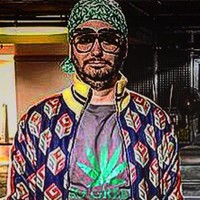 Profile Picture of Joshua Benfield (@joshua-benfield-1) on Quora