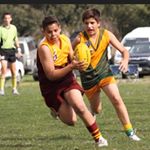 Profile Picture of jacob.sandman (@jacob.sandman) on Instagram