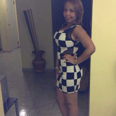 Profile Photo of Evelyn García (@evelyngarcia05) on Twitter