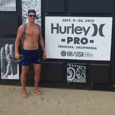 Profile Picture of Lawrence Stone (@loopylorrie) on Twitter