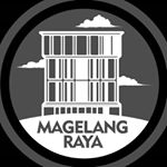 Profile Picture of magelang_nol_km (@magelang_raya) on Instagram