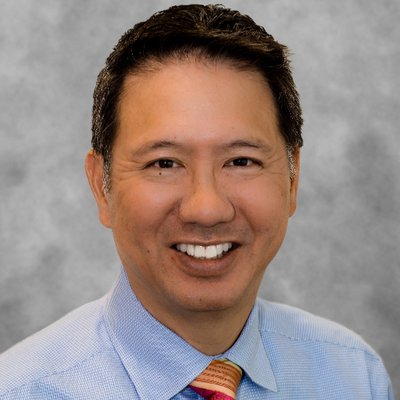 Profile Picture of Ian Chuang, MD, MS (@drianchuang) on Twitter